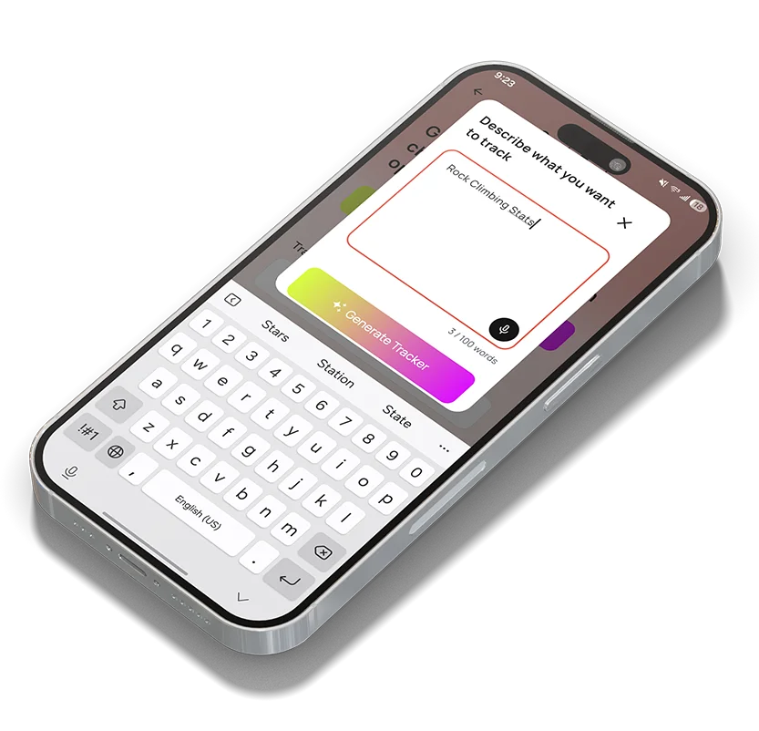 cellphone