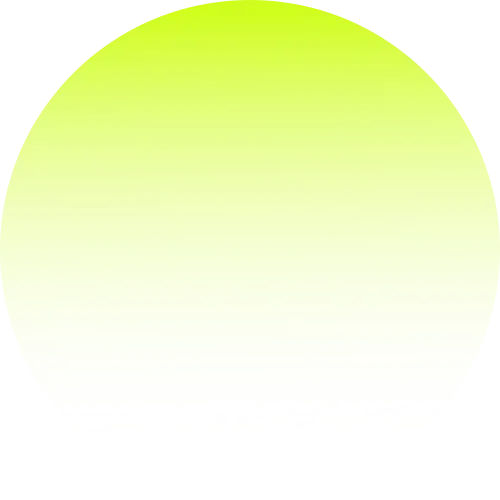 shape