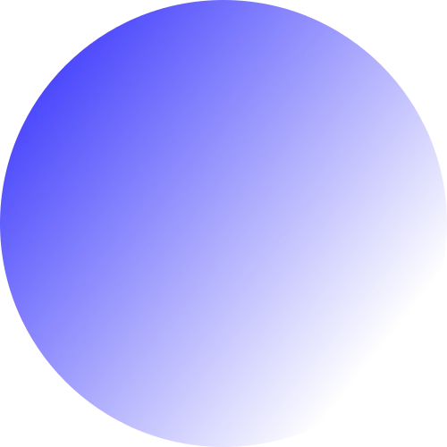 thumbShape