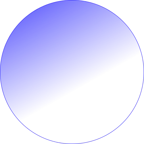 thumbShape