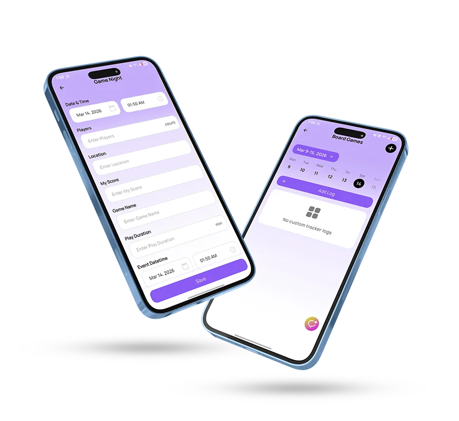 cellphones